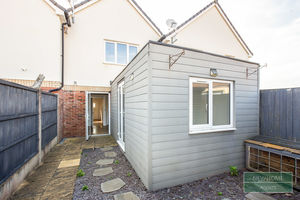 Photo 3- click for photo gallery